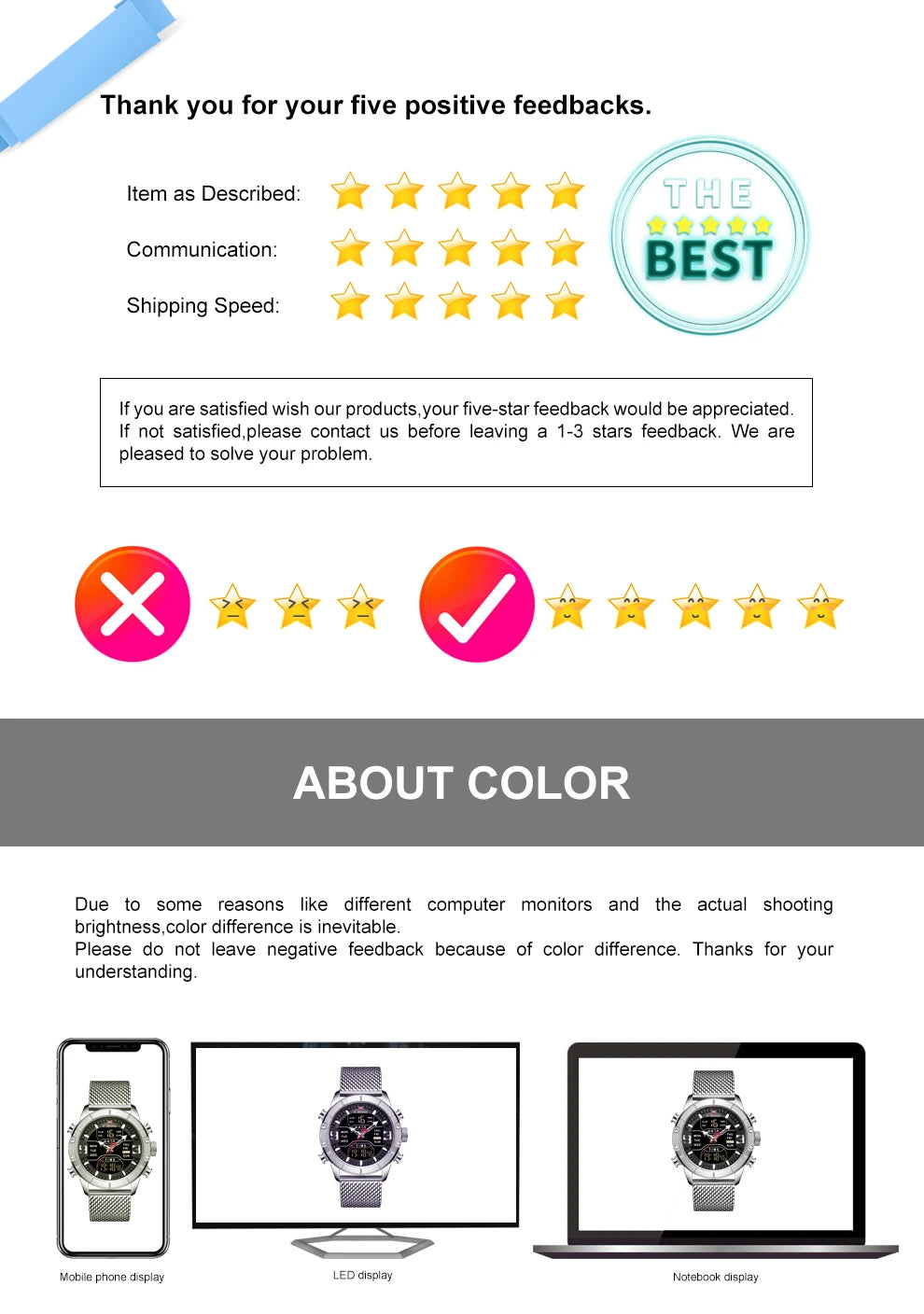 Naviforce moda feminina relógio à prova dwaterproof água personalidade senhoras quartzo relógios de pulso luxo vestido romatic namorada presente 2024