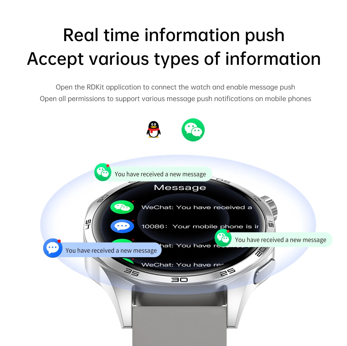 Gt5 pro relógio inteligente masculino 5 pro amoled tela hd bluetooth chamada trajetória gps nfc freqüência cardíaca bússola smartwatches 2024 novo