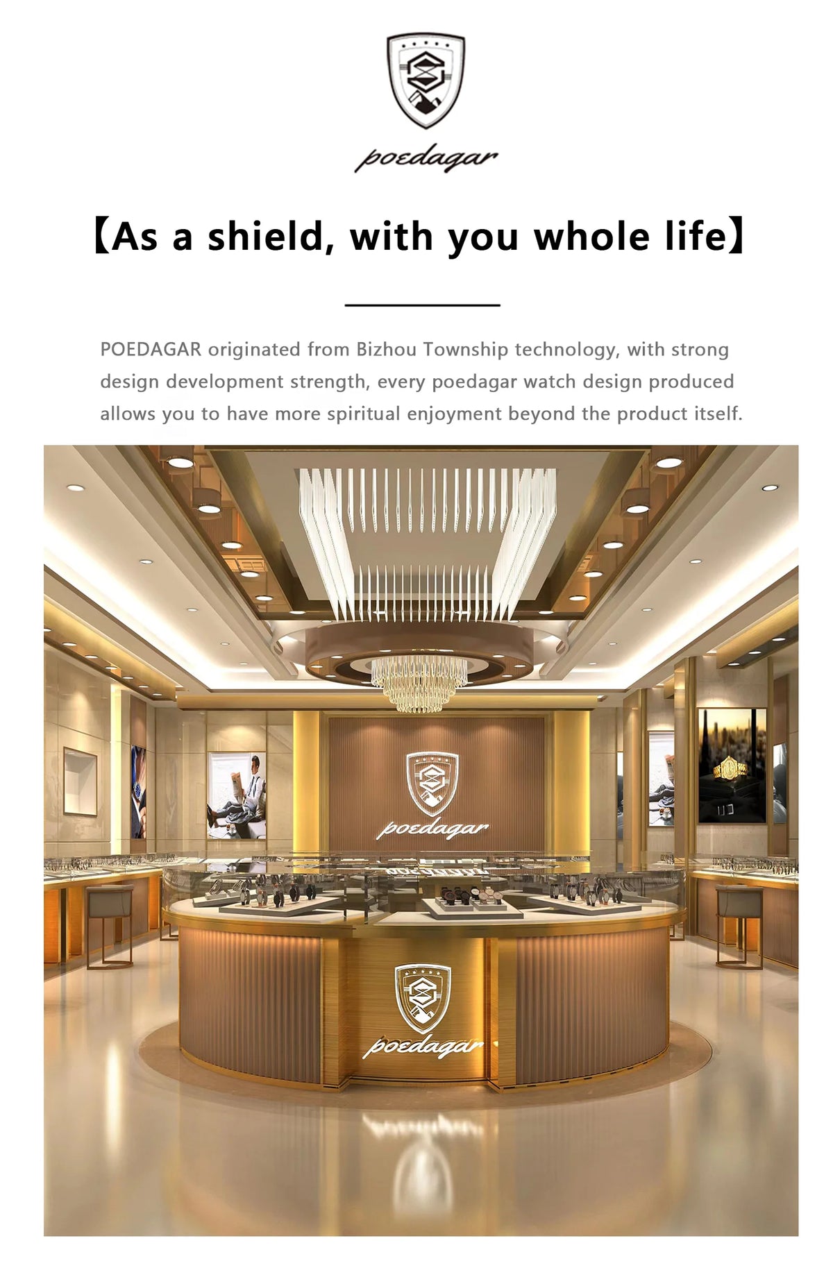 Poedagar topo de luxo relógio masculino luminoso oco tourbillon automático homem relógio de pulso mecânico aço inoxidável relógios masculinos reloj