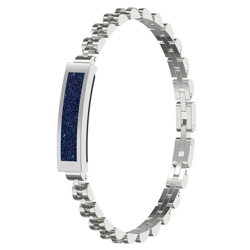 Lige 2025 nova moda smartwatch para mulheres freqüência cardíaca oxigênio no sangue sono esportes ip68 à prova dip68 água pulseira inteligente para android ios