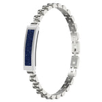 Lige 2025 nova moda smartwatch para mulheres freqüência cardíaca oxigênio no sangue sono esportes ip68 à prova dip68 água pulseira inteligente para android ios
