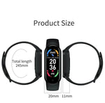 Pikachu Novo Estilo Magnético Bluetooth Relógio Inteligente Esportes Eletrônico Freqüência Cardíaca Pressão Pedômetro Música Monitoramento do Sono Blood Toy
