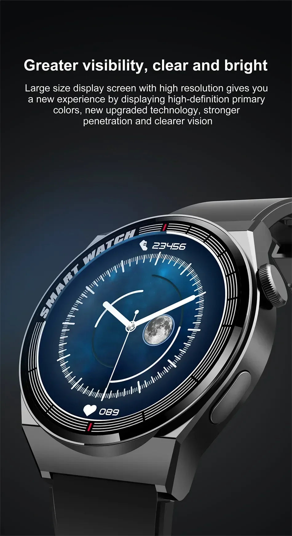 Xiaomi todos os relógios gt3 pro amoled relógio inteligente masculino mostrador personalizado resposta chamada esporte rastreador de fitness masculino à prova dwaterproof água smartwatch