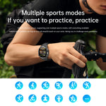 Gt5 pro relógio inteligente masculino 5 pro amoled tela hd bluetooth chamada trajetória gps nfc freqüência cardíaca bússola smartwatches 2024 novo