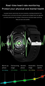 Xiaomi 2025 nova chamada bluetooth relógio inteligente amoled hd tela grande freqüência cardíaca nfc ip68 à prova dip68 água gps esportes relógio inteligente