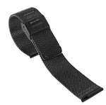 Xiaomi chamada relógio inteligente feminino mostrador personalizado smartwatch para android ios à prova dwaterproof água bluetooth música relógios relógio de toque completo