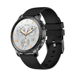 Xiaomi youpin smartwatches mulher faixa mapa bluetooth chamada monitoramento de freqüência cardíaca ip67 à prova dip67 água esporte fitness relógios eletrônicos