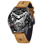 Lige 2024 novo robusto militar gps relógio inteligente masculino amoled tela hd freqüência cardíaca bluetooth chamada à prova dwaterproof água ao ar livre smartwatch
