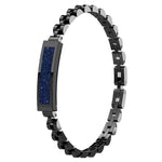 Lige 2025 nova moda smartwatch para mulheres freqüência cardíaca oxigênio no sangue sono esportes ip68 à prova dip68 água pulseira inteligente para android ios