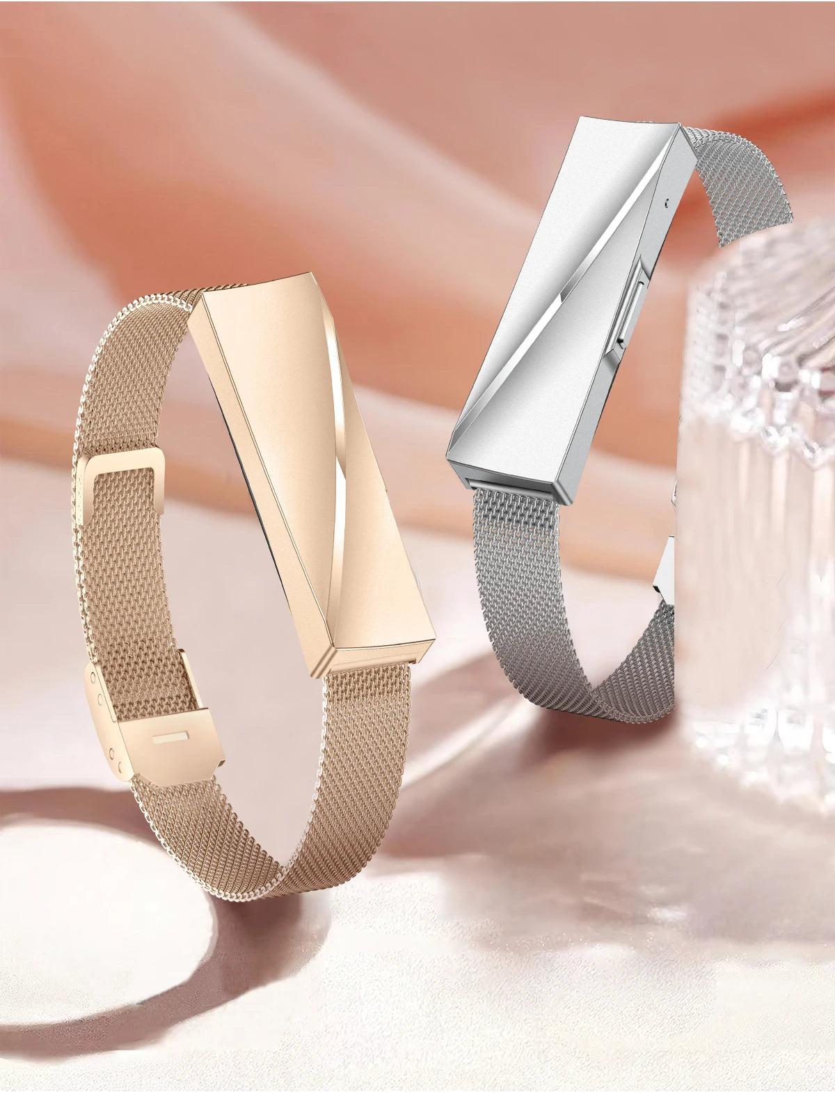 Lige nova senhora pulseira inteligente para presentes em tempo real monitoramento de freqüência cardíaca sono à prova dwaterproof água multi-esporte modo casal pulseira saúde