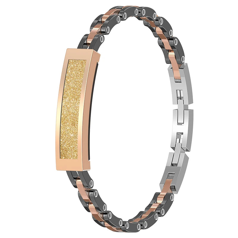 Lige 2025 nova moda smartwatch para mulheres freqüência cardíaca oxigênio no sangue sono esportes ip68 à prova dip68 água pulseira inteligente para android ios