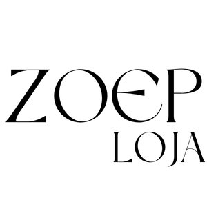Zoep Clock