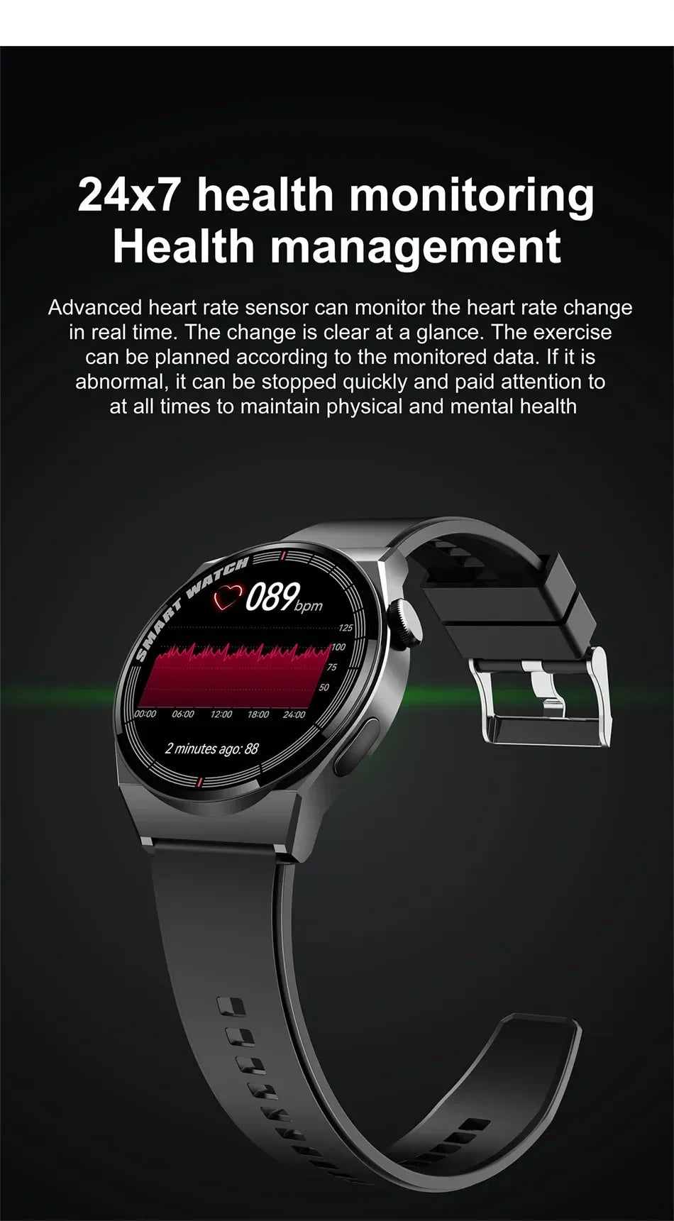 Xiaomi todos os relógios gt3 pro amoled relógio inteligente masculino mostrador personalizado resposta chamada esporte rastreador de fitness masculino à prova dwaterproof água smartwatch