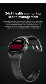 Xiaomi todos os relógios gt3 pro amoled relógio inteligente masculino mostrador personalizado resposta chamada esporte rastreador de fitness masculino à prova dwaterproof água smartwatch