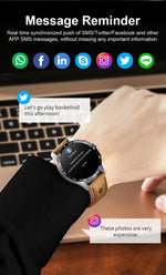 Lige 2024 novo robusto militar gps relógio inteligente masculino amoled tela hd freqüência cardíaca bluetooth chamada à prova dwaterproof água ao ar livre smartwatch