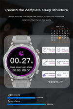 Xiaomi 2025 nova chamada bluetooth relógio inteligente amoled hd tela grande freqüência cardíaca nfc ip68 à prova dip68 água gps esportes relógio inteligente