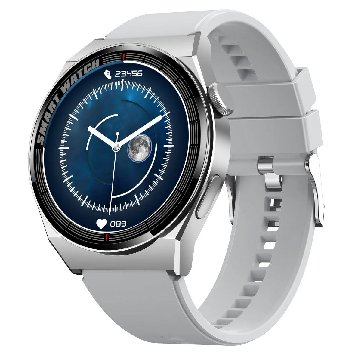 Xiaomi todos os relógios gt3 pro amoled relógio inteligente masculino mostrador personalizado resposta chamada esporte rastreador de fitness masculino à prova dwaterproof água smartwatch