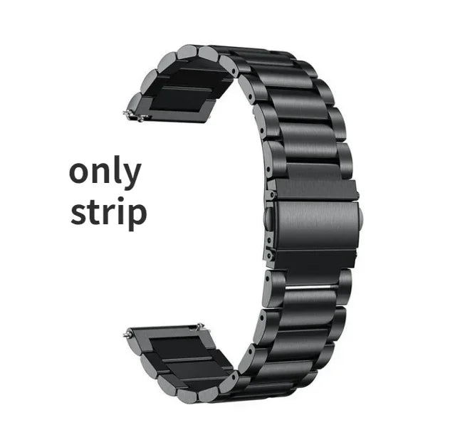 Xiaomi relógio inteligente feminino masculino bluetooth conectado telefone música fitness esportes pulseira monitor de sono homem smartwatch feminino