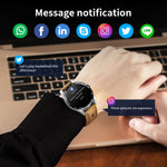Lige 2024 novo robusto militar gps relógio inteligente masculino amoled tela hd freqüência cardíaca bluetooth chamada à prova dwaterproof água ao ar livre smartwatch
