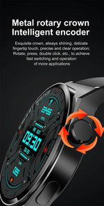 Xiaomi todos os relógios gt3 pro amoled relógio inteligente masculino mostrador personalizado resposta chamada esporte rastreador de fitness masculino à prova dwaterproof água smartwatch