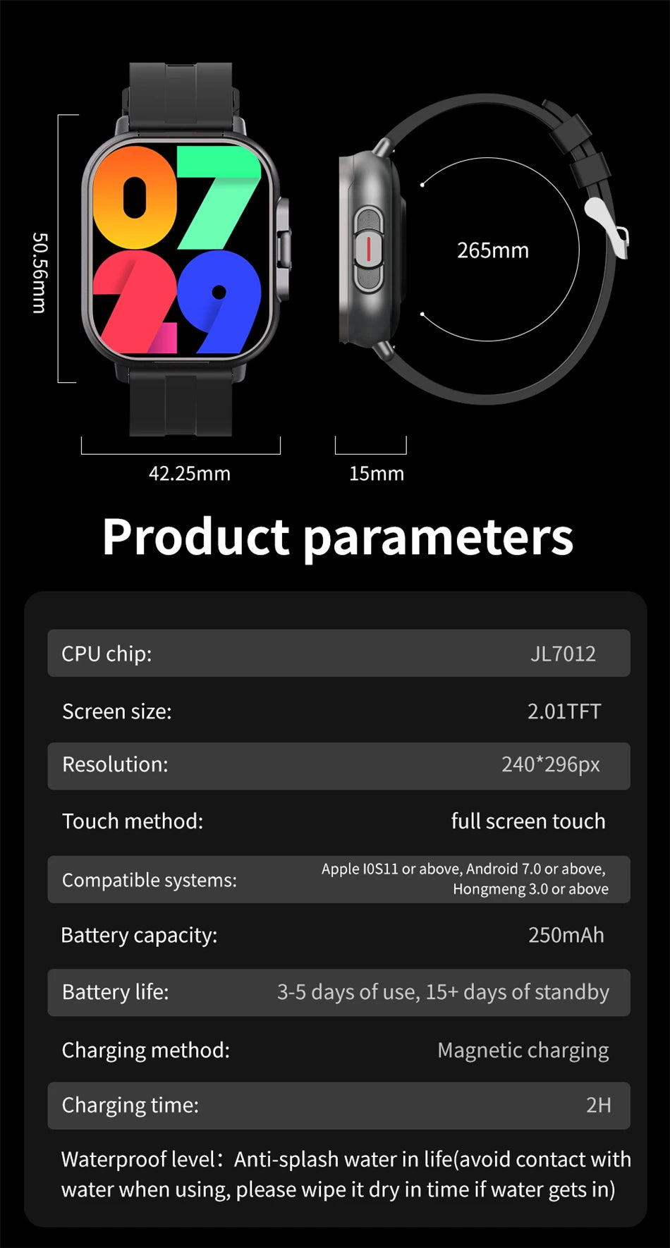2024 relógio inteligente 2 em 1 com fone de ouvido smartwatch bluetooth chamada relógio masculino gps pista monitor freqüência cardíaca jogar música smartwatch