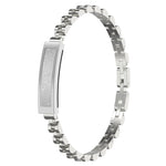 Lige 2025 nova moda smartwatch para mulheres freqüência cardíaca oxigênio no sangue sono esportes ip68 à prova dip68 água pulseira inteligente para android ios