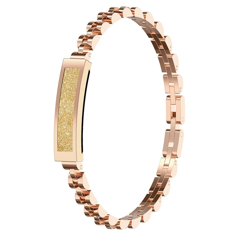 Lige 2025 nova moda smartwatch para mulheres freqüência cardíaca oxigênio no sangue sono esportes ip68 à prova dip68 água pulseira inteligente para android ios