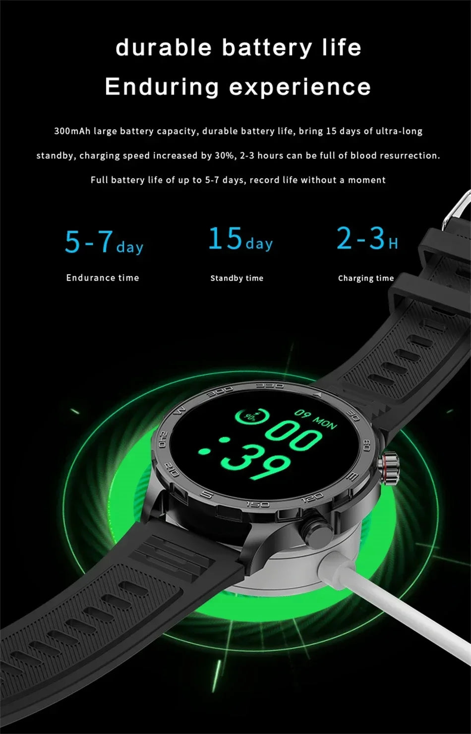 Xiaomi 2025 nova chamada bluetooth relógio inteligente amoled hd tela grande freqüência cardíaca nfc ip68 à prova dip68 água gps esportes relógio inteligente