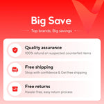 Versão global Xiaomi Redmi Watch 5 Active 2 '' Display de até 18 dias de vida útil da bateria mais de 140 modos de treino Chamadas Bluetooth 5ATM