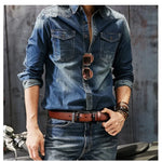 Cinto para homens 2024 famosa marca de luxo design couro do plutônio clássico liga pinos fivela cintos cintura punk para jeans lazer cintura
