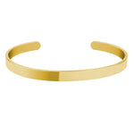 Pulseiras empilháveis para homens, prata esterlina 925/banhado a ouro 14k conjuntos de pulseiras delicadas com caixa de pulseiras cubanas