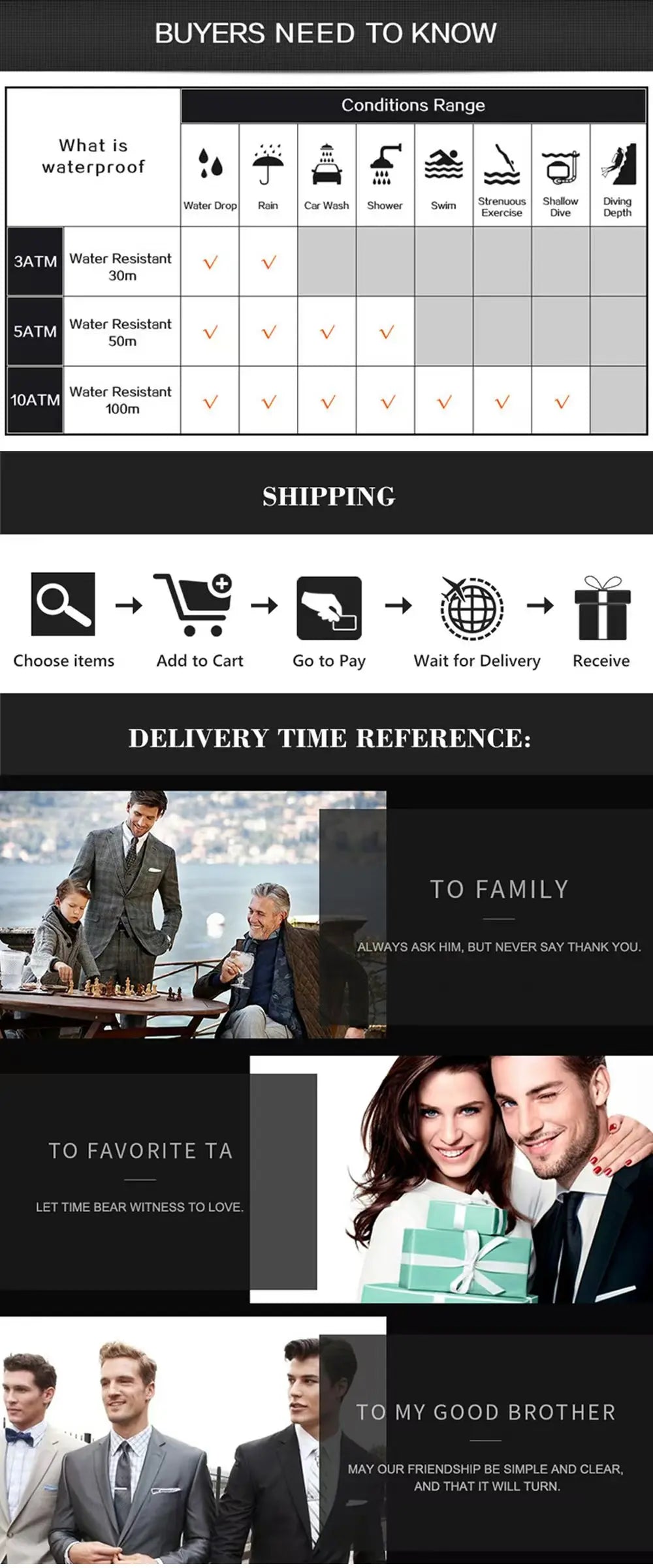 Poedagar topo de luxo relógio masculino luminoso oco tourbillon automático homem relógio de pulso mecânico aço inoxidável relógios masculinos reloj