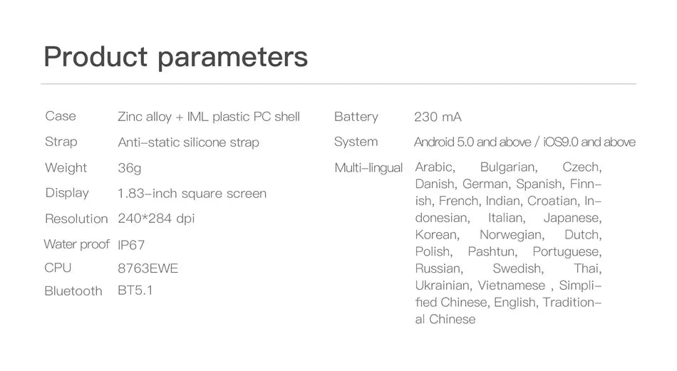 Xiaomi chamada relógio inteligente feminino mostrador personalizado smartwatch para android ios à prova dwaterproof água bluetooth música relógios relógio de toque completo