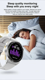 Xiaomi todos os relógios gt3 pro amoled relógio inteligente masculino mostrador personalizado resposta chamada esporte rastreador de fitness masculino à prova dwaterproof água smartwatch