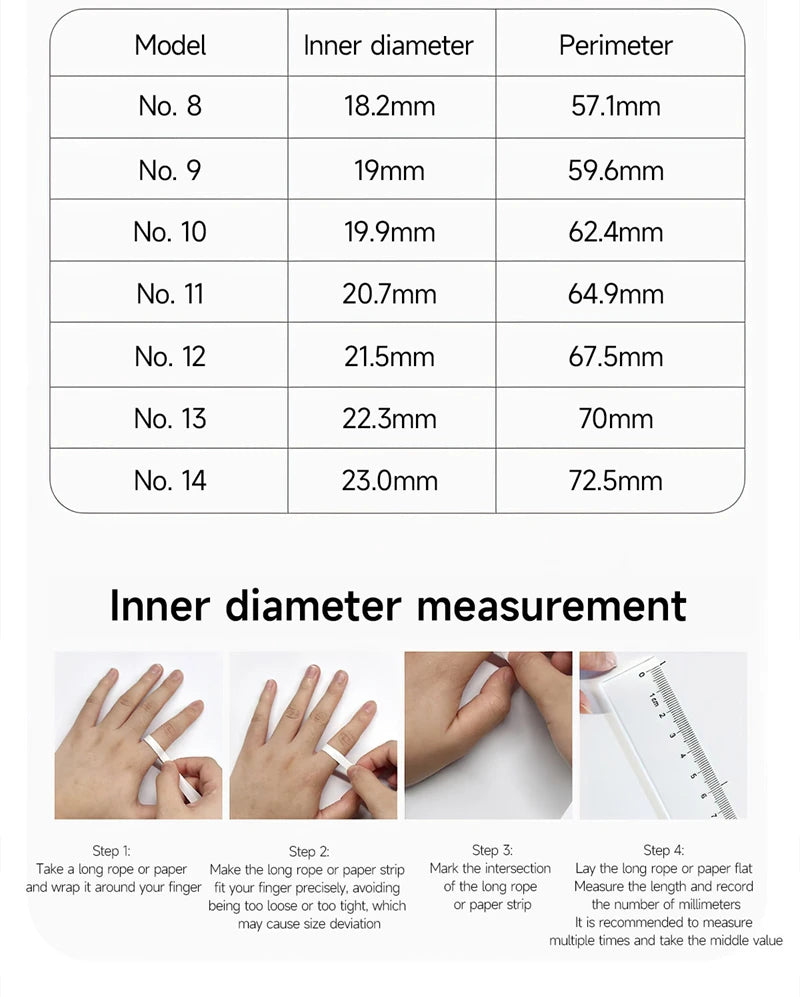 Xiaomi anel inteligente tela de exibição toque monitor saúde gesto furto vídeo/escova tiktok 5atm à prova dwaterproof água smartring para homens
