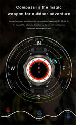 Xiaomi 2025 nova chamada bluetooth relógio inteligente amoled hd tela grande freqüência cardíaca nfc ip68 à prova dip68 água gps esportes relógio inteligente