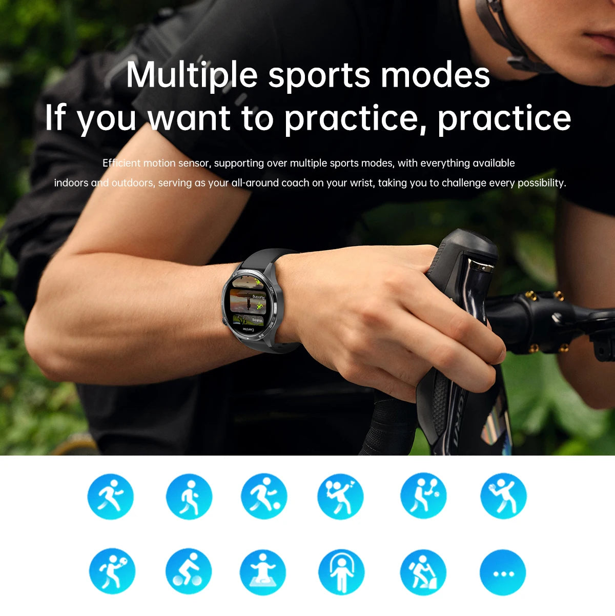 Gt5 pro relógio inteligente masculino 5 pro amoled tela hd bluetooth chamada trajetória gps nfc freqüência cardíaca bússola smartwatches 2024 novo