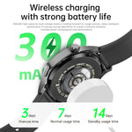 Gt5 pro relógio inteligente masculino 5 pro amoled tela hd bluetooth chamada trajetória gps nfc freqüência cardíaca bússola smartwatches 2024 novo