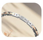Lige 2025 nova moda smartwatch para mulheres freqüência cardíaca oxigênio no sangue sono esportes ip68 à prova dip68 água pulseira inteligente para android ios