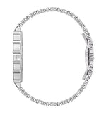 2025 novo specht & söhne cor cinza 37mm relógio de pulso de quartzo ultrafino luminoso safira relógio de aço inoxidável 50m à prova d'água