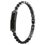 Lige 2025 nova moda smartwatch para mulheres freqüência cardíaca oxigênio no sangue sono esportes ip68 à prova dip68 água pulseira inteligente para android ios