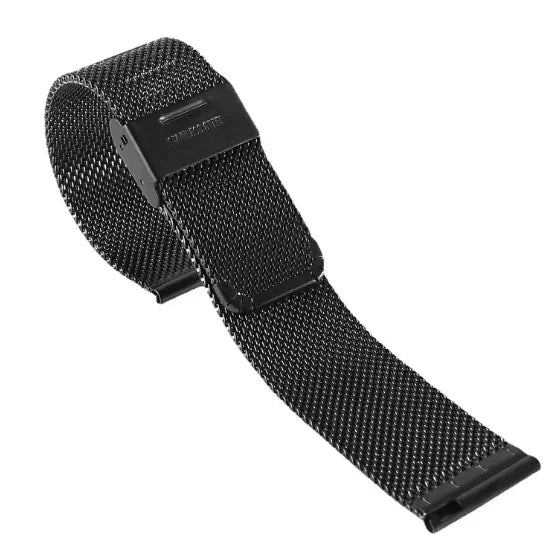 Xiaomi chamada relógio inteligente feminino mostrador personalizado smartwatch para android ios à prova dwaterproof água bluetooth música relógios relógio de toque completo