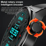 Xiaomi todos os relógios gt3 pro amoled relógio inteligente masculino mostrador personalizado resposta chamada esporte rastreador de fitness masculino à prova dwaterproof água smartwatch