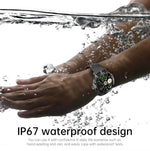 Gt5 pro relógio inteligente masculino 5 pro amoled tela hd bluetooth chamada trajetória gps nfc freqüência cardíaca bússola smartwatches 2024 novo