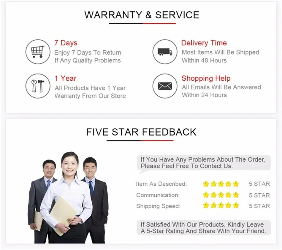 Xiaomi lipídios no sangue úrico glicose no sangue relógio inteligente masculino rastreador de fitness relógio freqüência cardíaca bluetooth chamando ecg + ppg smartwatch