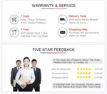 Xiaomi lipídios no sangue úrico glicose no sangue relógio inteligente masculino rastreador de fitness relógio freqüência cardíaca bluetooth chamando ecg + ppg smartwatch