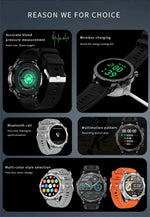 Xiaomi 2025 nova chamada bluetooth relógio inteligente amoled hd tela grande freqüência cardíaca nfc ip68 à prova dip68 água gps esportes relógio inteligente