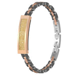 Lige 2025 nova moda smartwatch para mulheres freqüência cardíaca oxigênio no sangue sono esportes ip68 à prova dip68 água pulseira inteligente para android ios