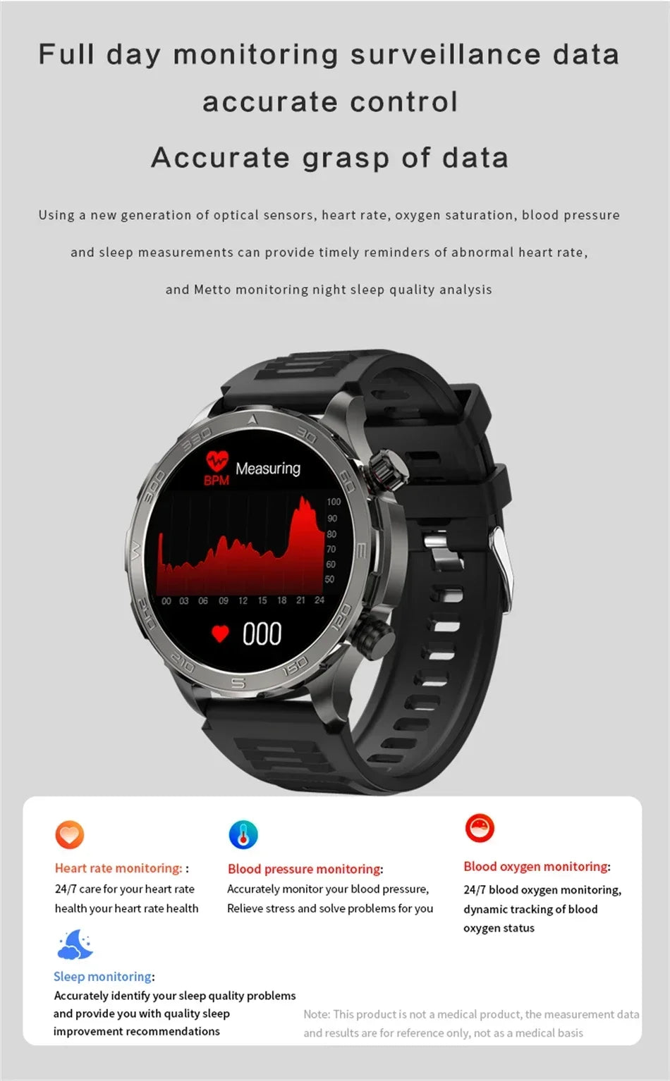 Xiaomi 2025 nova chamada bluetooth relógio inteligente amoled hd tela grande freqüência cardíaca nfc ip68 à prova dip68 água gps esportes relógio inteligente