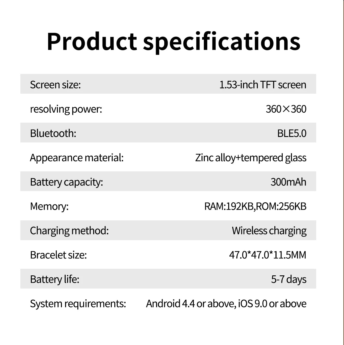 Gt5 pro relógio inteligente masculino 5 pro amoled tela hd bluetooth chamada trajetória gps nfc freqüência cardíaca bússola smartwatches 2024 novo